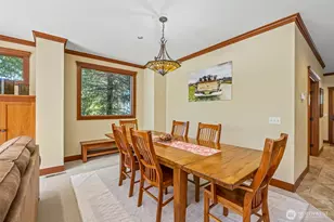 9690 E Leavenworth Rd, Leavenworth, WA 98826 - Photo 25