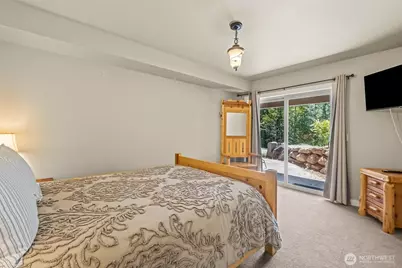 9690 East Leavenworth Road, Leavenworth, WA 98826 - Photo 35
