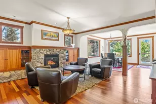9690 E Leavenworth Rd, Leavenworth, WA 98826 - Photo 15