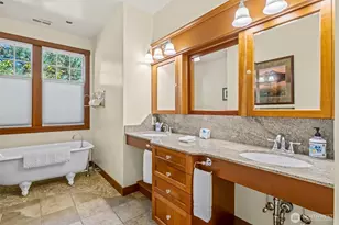 9690 E Leavenworth Rd, Leavenworth, WA 98826 - Photo 27
