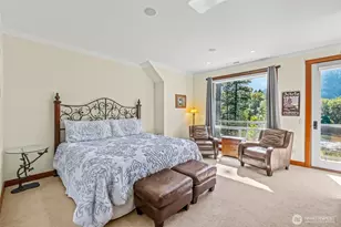9690 E Leavenworth Rd, Leavenworth, WA 98826 - Photo 31