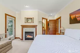 9690 E Leavenworth Rd, Leavenworth, WA 98826 - Photo 33