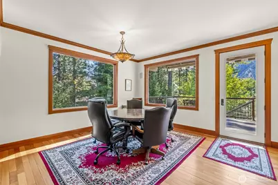 9690 East Leavenworth Road, Leavenworth, WA 98826 - Photo 17