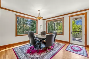 9690 E Leavenworth Rd, Leavenworth, WA 98826 - Photo 17