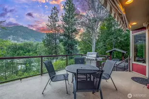 9690 E Leavenworth Rd, Leavenworth, WA 98826 - Photo 11