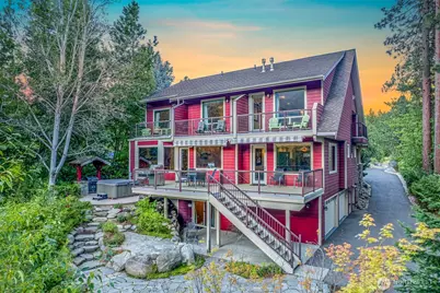 9690 East Leavenworth Road, Leavenworth, WA 98826 - Photo 9
