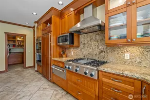 9690 E Leavenworth Rd, Leavenworth, WA 98826 - Photo 21