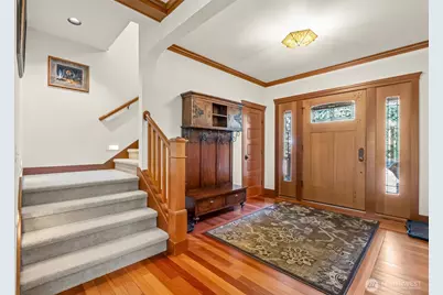 9690 East Leavenworth Road, Leavenworth, WA 98826 - Photo 13