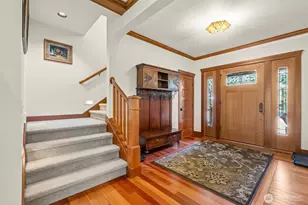 9690 E Leavenworth Rd, Leavenworth, WA 98826 - Photo 13