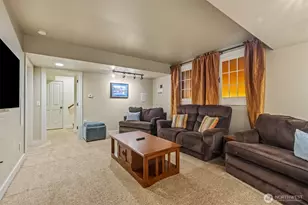 9690 E Leavenworth Rd, Leavenworth, WA 98826 - Photo 37