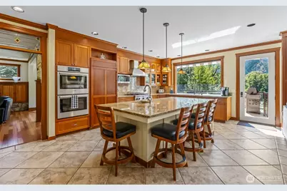 9690 East Leavenworth Road, Leavenworth, WA 98826 - Photo 19