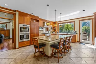 9690 E Leavenworth Rd, Leavenworth, WA 98826 - Photo 19