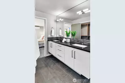 1849 S King St, Seattle, WA 98144 - Photo 11