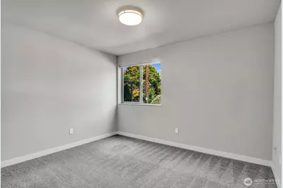 1849 S King St, Seattle, WA 98144 - Photo 13