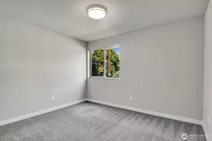 1849 S King St, Seattle, WA 98144 - Photo 13