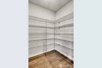 1849 S King St, Seattle, WA 98144 - Photo 7