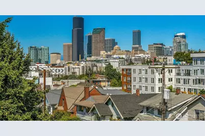 1849 S King St, Seattle, WA 98144 - Photo 19