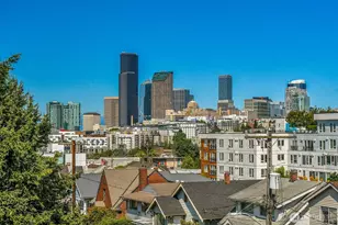 1849 S King St, Seattle, WA 98144 - Photo 19