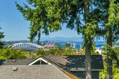1849 S King St, Seattle, WA 98144 - Photo 17