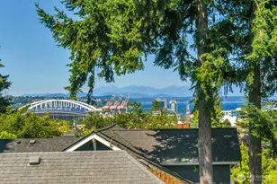 1849 S King St, Seattle, WA 98144 - Photo 17