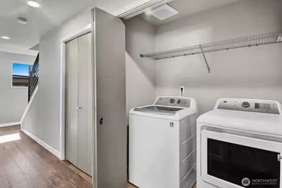 1849 S King St, Seattle, WA 98144 - Photo 15