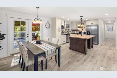 153 221st Avenue NE, Sammamish, WA 98074 - Photo 11