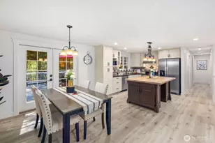 153 221st Ave NE, Sammamish, WA 98074 - Photo 11