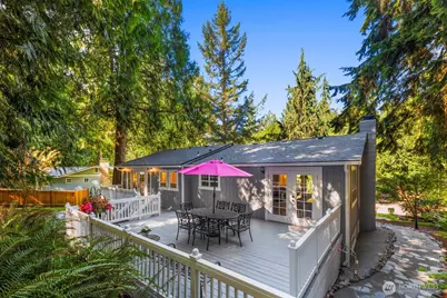 153 221st Avenue NE, Sammamish, WA 98074 - Photo 35