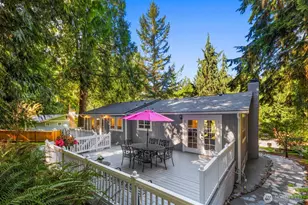 153 221st Ave NE, Sammamish, WA 98074 - Photo 35