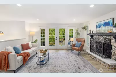 153 221st Avenue NE, Sammamish, WA 98074 - Photo 9