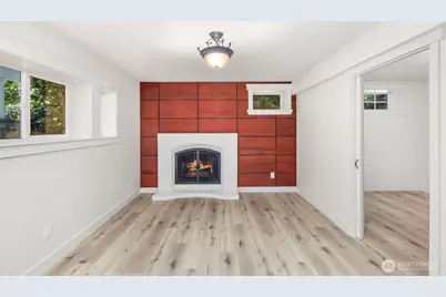 153 221st Avenue NE, Sammamish, WA 98074 - Photo 29