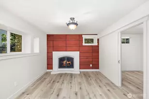 153 221st Ave NE, Sammamish, WA 98074 - Photo 29