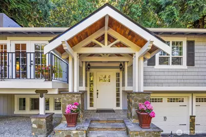 153 221st Avenue NE, Sammamish, WA 98074 - Photo 5