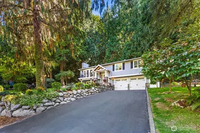153 221st Avenue NE, Sammamish, WA 98074 - Photo 3