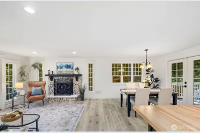 153 221st Avenue NE, Sammamish, WA 98074 - Photo 7