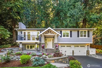 153 221st Avenue NE, Sammamish, WA 98074 - Photo 1