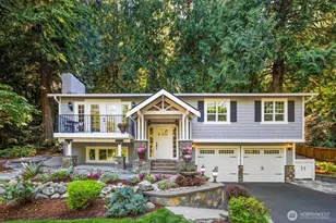 153 221st Ave NE, Sammamish, WA 98074 - Photo 1