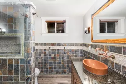 153 221st Avenue NE, Sammamish, WA 98074 - Photo 25