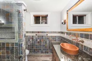 153 221st Ave NE, Sammamish, WA 98074 - Photo 25