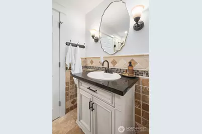 153 221st Avenue NE, Sammamish, WA 98074 - Photo 19
