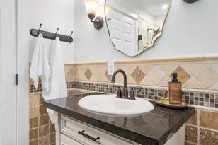 153 221st Ave NE, Sammamish, WA 98074 - Photo 19