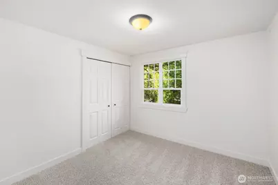 153 221st Avenue NE, Sammamish, WA 98074 - Photo 17