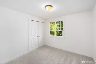 153 221st Ave NE, Sammamish, WA 98074 - Photo 17