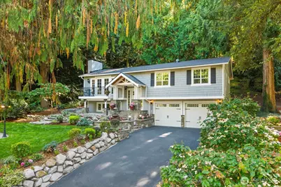 153 221st Avenue NE, Sammamish, WA 98074 - Photo 37