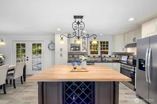 153 221st Ave NE, Sammamish, WA 98074 - Photo 13