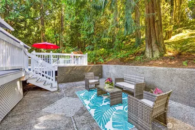 153 221st Avenue NE, Sammamish, WA 98074 - Photo 33