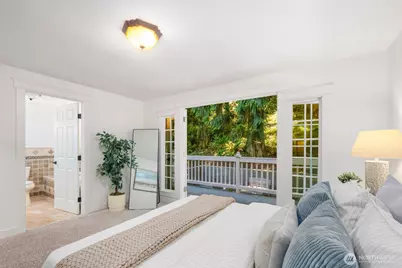153 221st Avenue NE, Sammamish, WA 98074 - Photo 21