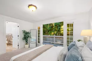 153 221st Ave NE, Sammamish, WA 98074 - Photo 21
