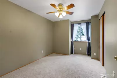 11108 202nd St Ct E, Graham, WA 98338 - Photo 11