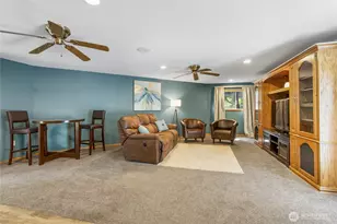 11108 202nd St Ct E, Graham, WA 98338 - Photo 7